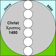 1480