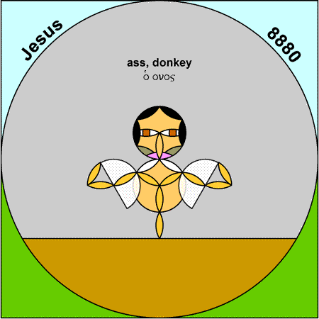 Ass - Onos