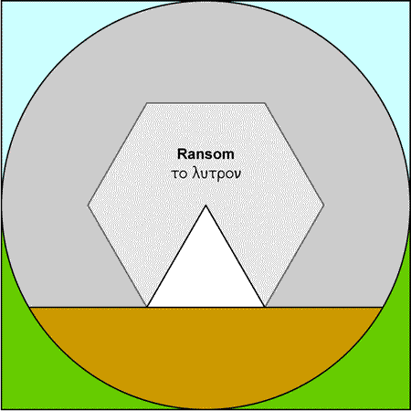 Ransom - lutron