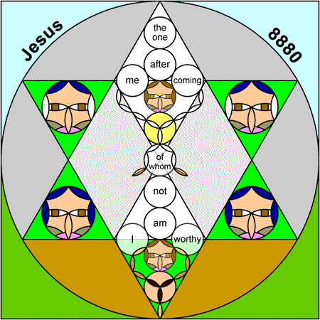 27a