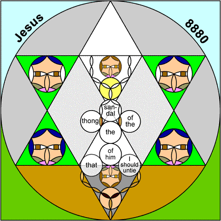 27b