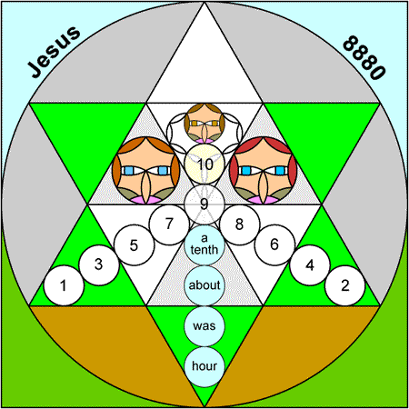 39d