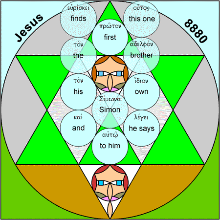 41a