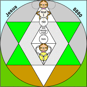 33a1