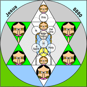 33d1