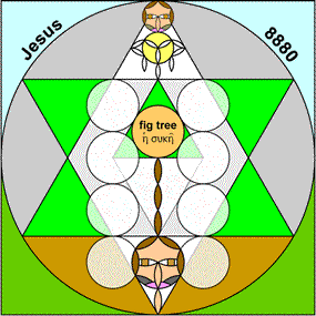 50a2