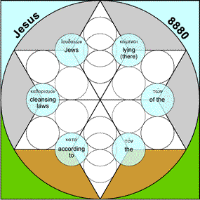 6b1