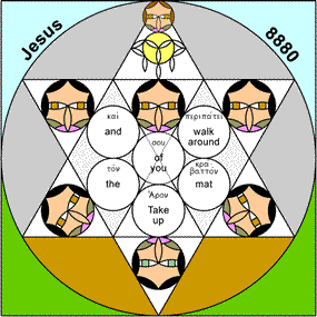 11b1