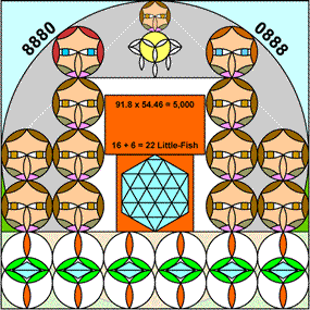 11d2