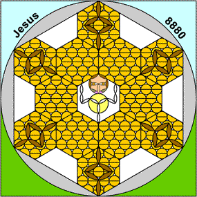 13a2