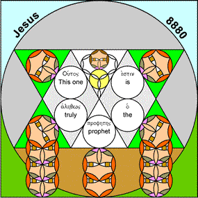 14b1