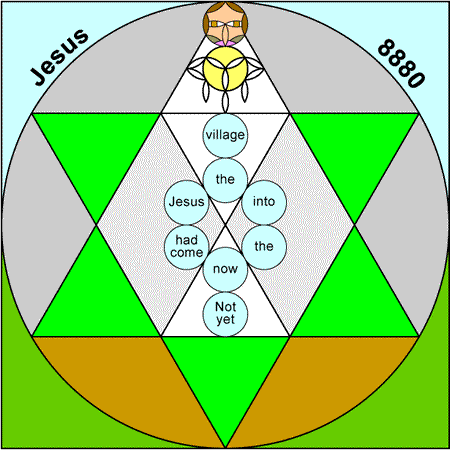 30a