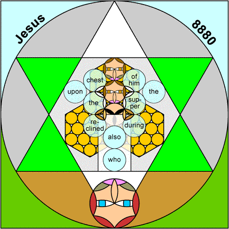 20b