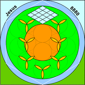 9a1