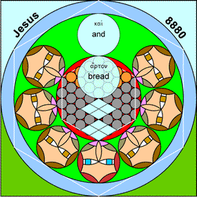 9d2