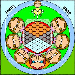 12b2