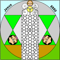 28c
