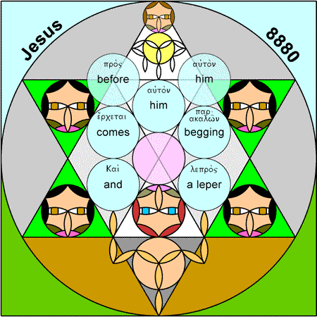 40a