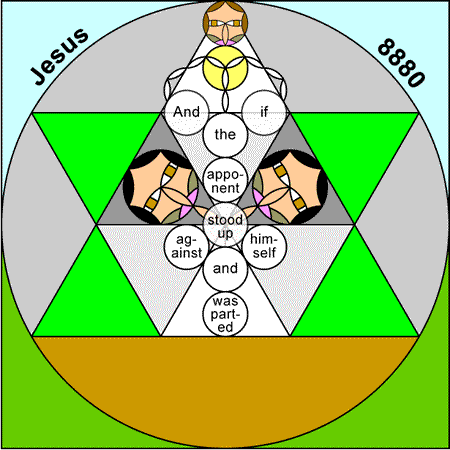 26a