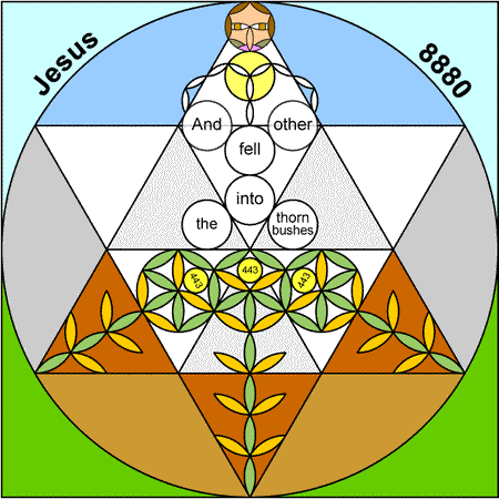 7a
