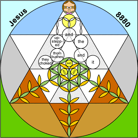 7b