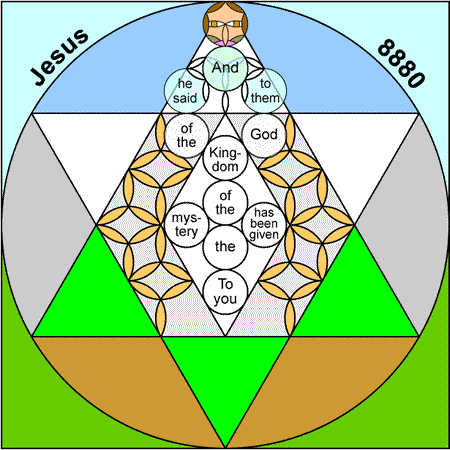 11a