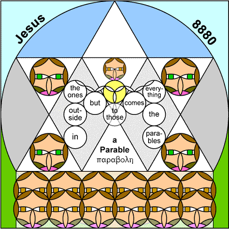 11b