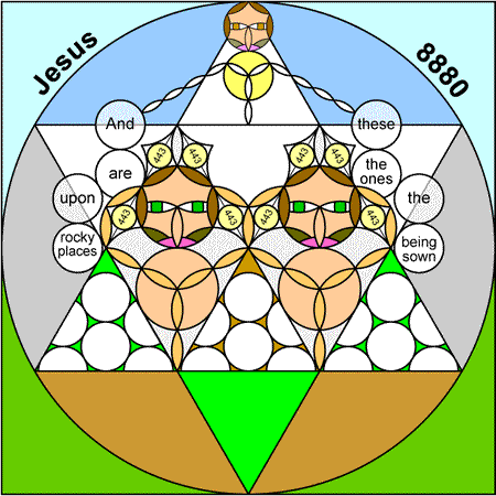 16a