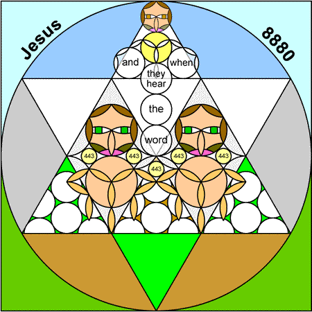 16b