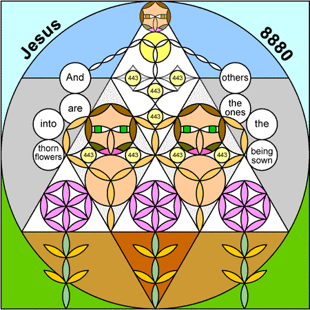 18a
