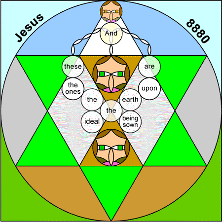 20a