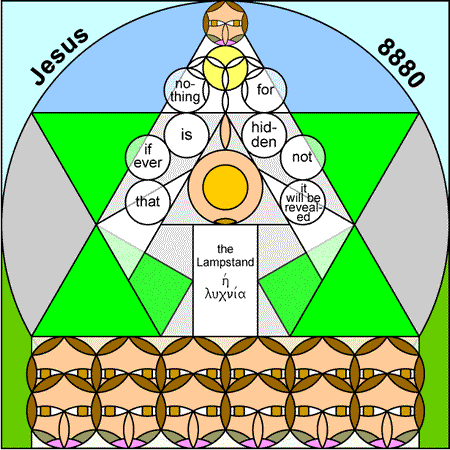 22a