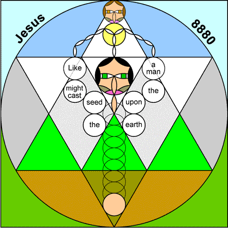 26b