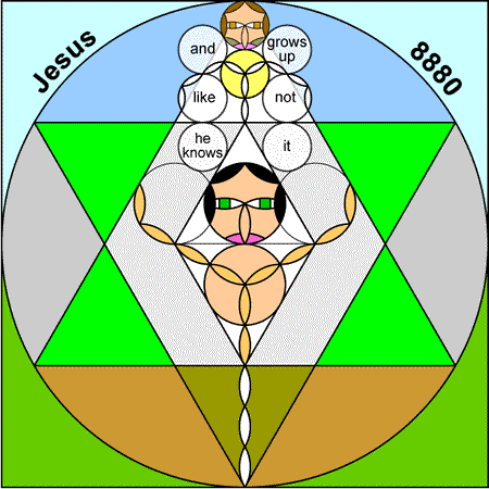 27c