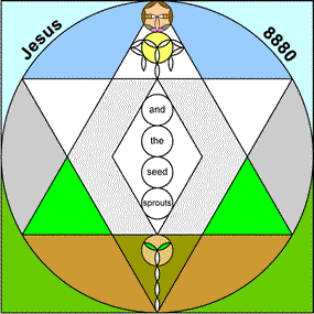 27b1