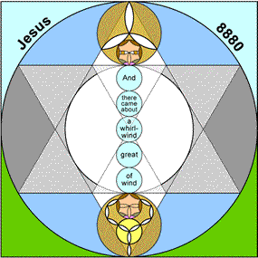 37a1
