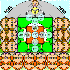 39a