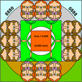 39b