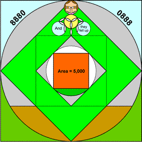 40a