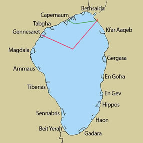 47a