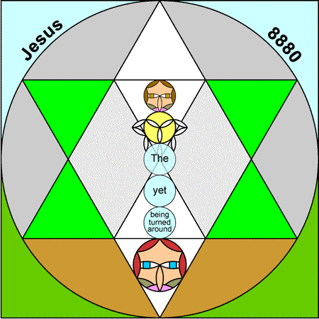 33a