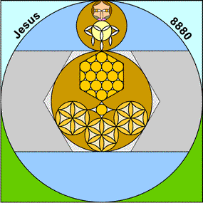 17a2