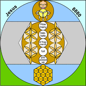 19b1