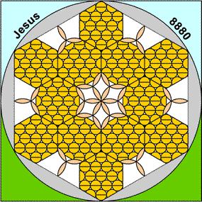 19c2
