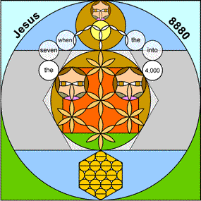20a1