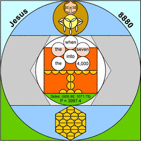 20a2