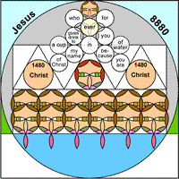 MK9:41a