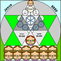 Mk9:41b