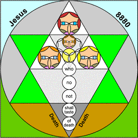 9:1c1