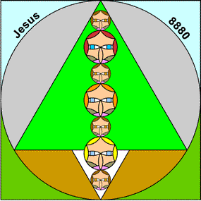 9:2c2